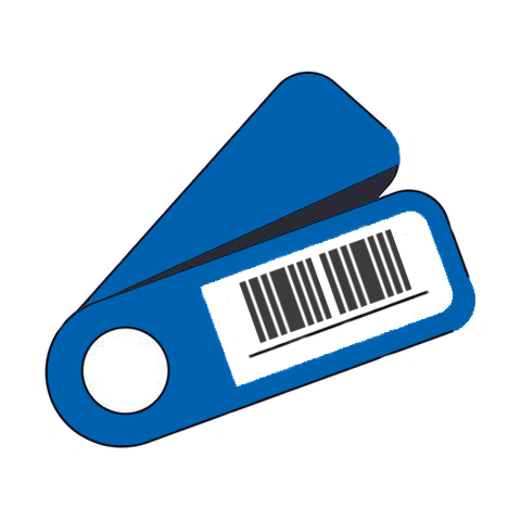 Citi Bike Key